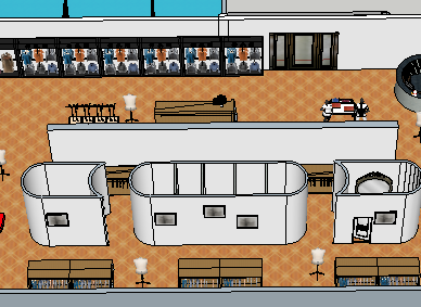 װSketchUpģ