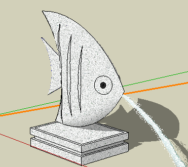 SketchUpģ