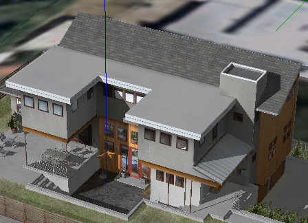 SketchUpģ