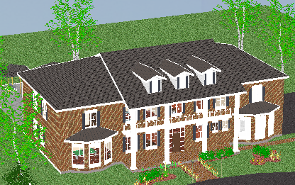 SketchUpģ