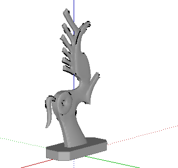 SketchUpģ