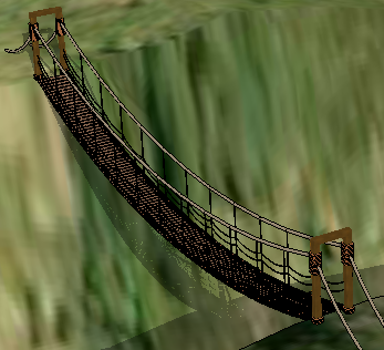SketchUpģ