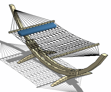 SketchUpģ