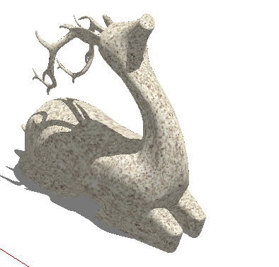 SketchUpģ
