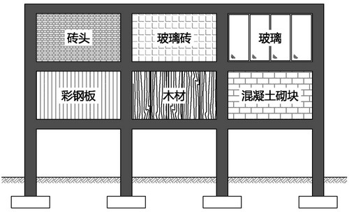 90e83b00jw1es08934qp2j20dw08fmy5.jpg