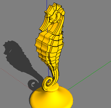 SketchUpģ