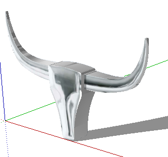 SketchUpģ