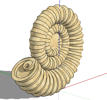 SketchUpģ