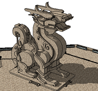 SketchUpģ