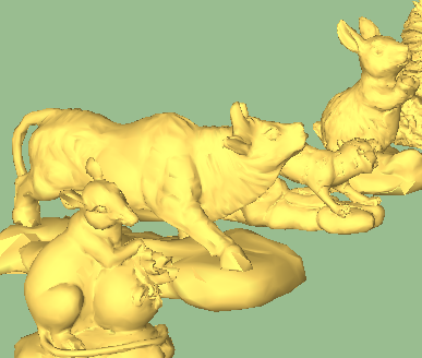 SketchUpģ