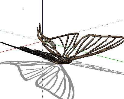 SketchUpģ