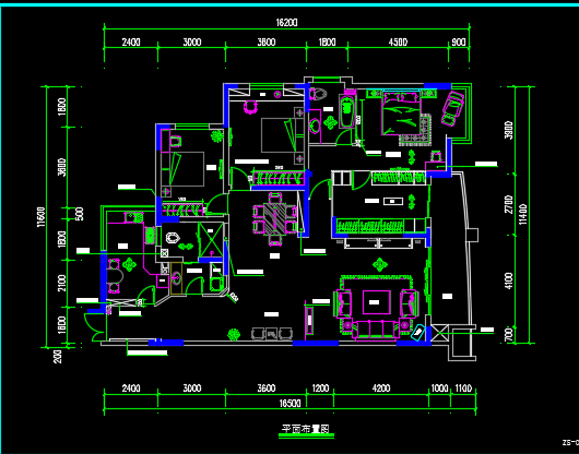 ������סլװ�����ͼֽ