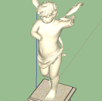 ŷʽSketchUpģ