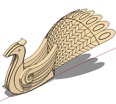 SketchUpģ