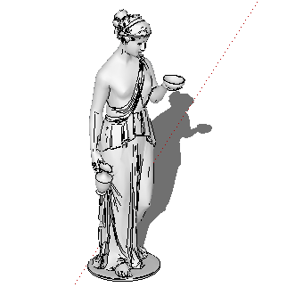 ŷʽSketchUpģ