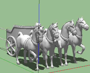 SketchUpģ
