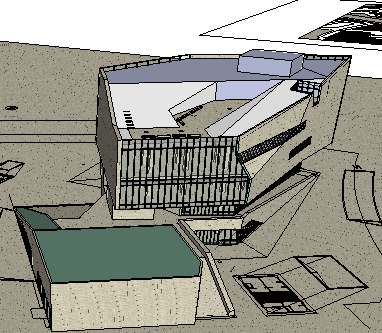ĲչSketchUpģ