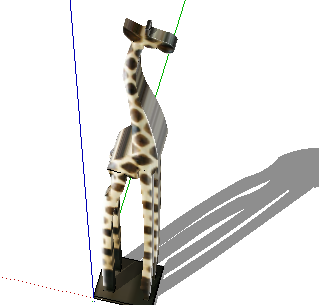 SketchUpģ