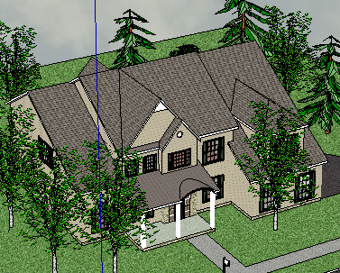 SketchUpģ