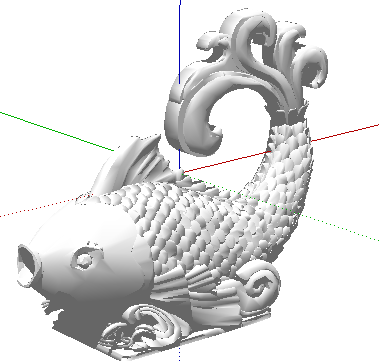 SketchUpģ