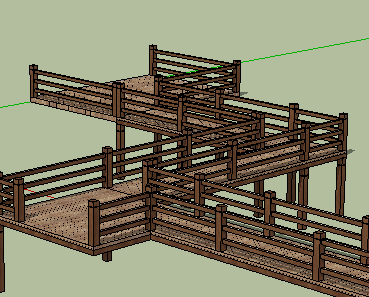 SketchUpģ