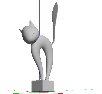 SketchUpģ