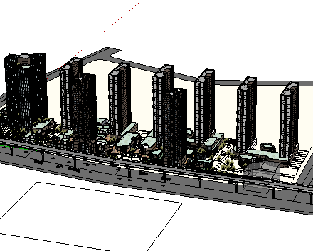 סլSketchUpģ