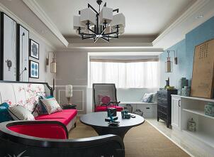 ��Լ����������סլװ��ʩ��ͼֽ