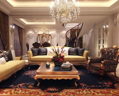 �������װ��ʩ��ͼֽ����ʽ�ݻ����