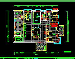 �������װ��ʩ��ͼֽ���߷�������