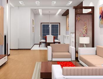 ������������̨סլװ��ʩ��ͼֽ