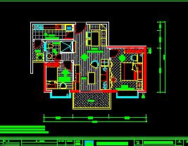 ��������һ��һ������̨סլװ��ʩ��ͼֽ