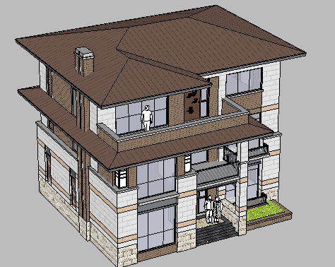 SketchUpģ