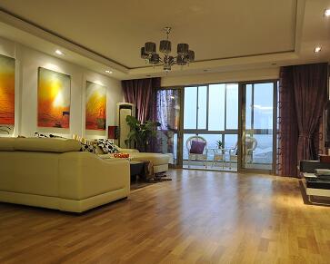 �ִ������������סլװ��ʩ��ͼֽ