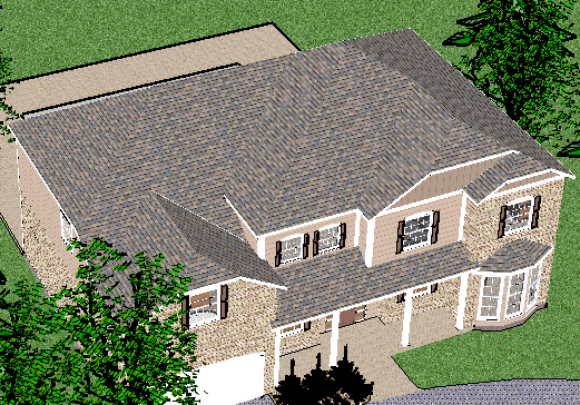 SketchUpģ