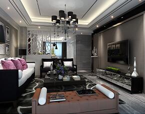 ������סլװ��ʩ��ͼֽ���ִ����