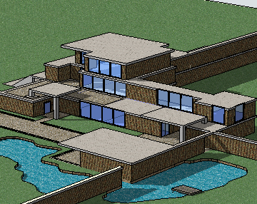 ʦƷSketchUpģ