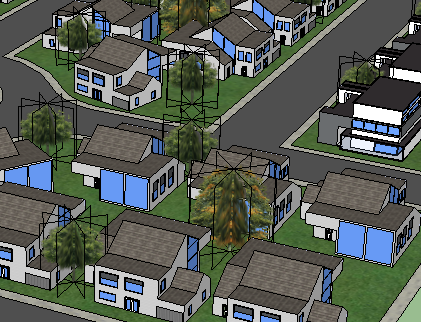 סլSketchUpģ