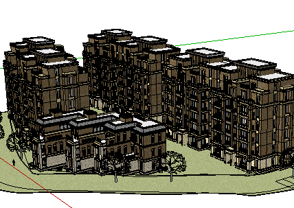ס滮SketchUpģ