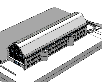 ѧ¥SketchUpģ