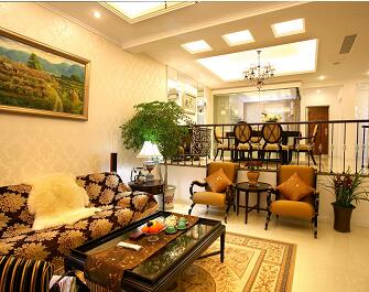 ����������ұ�������װ��ʩ��ͼֽ