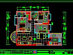 ������������̨סլװ��ʩ��ͼ