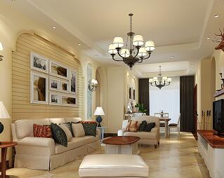 ������������סլװ��ʩ��ͼֽ����ʽ��Լ��