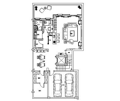 ĳ����С�ͱ�������װ��ʩ��ͼֽ