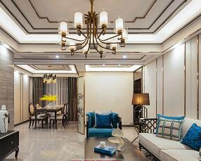 ������סլװ��ʩ��ͼֽ���¶������壩