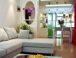 ��ŷ���������סլװ��ʩ��ͼֽ