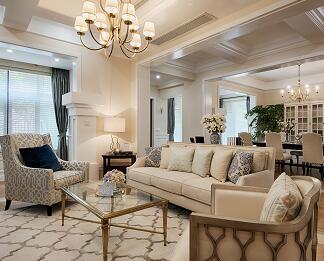 �������ŷʽ����װ��ʩ��ͼֽ