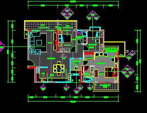 �ķ���������̨סլװ��ʩ��ͼֽ