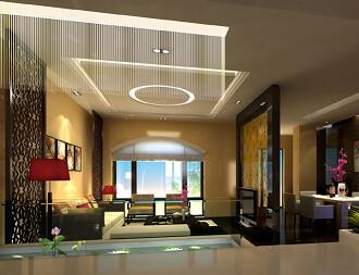 �����������װ��ʩ��ͼֽ������ʽ���