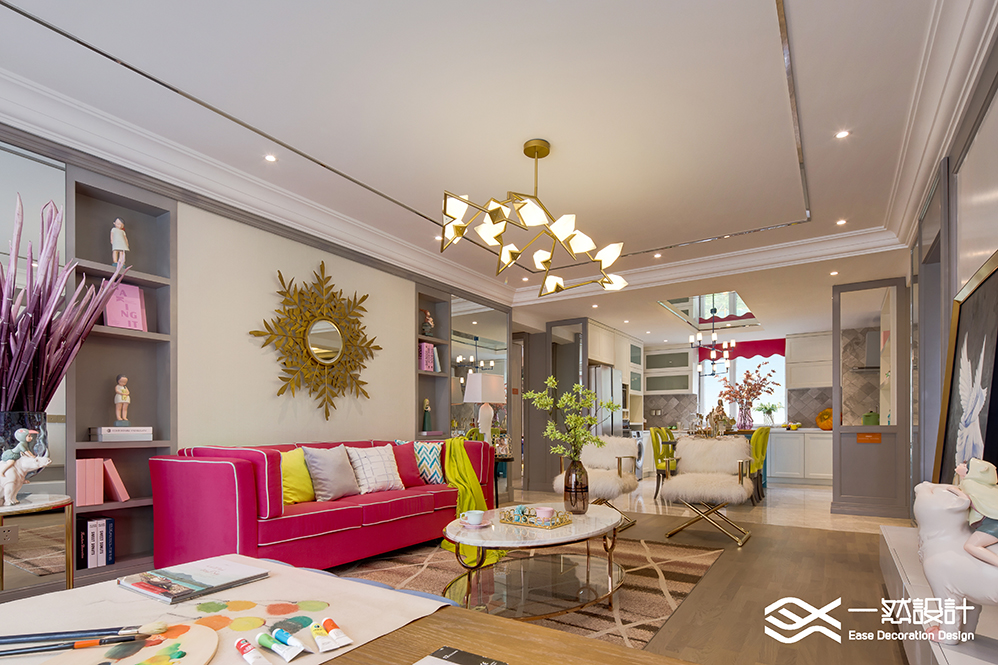 ������סլװ��ʩ��ͼֽ(���Ӿ�����)